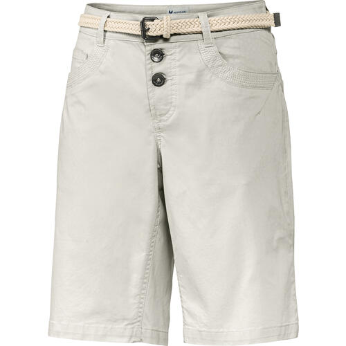 Patsy & Lou Damen Bermudas von Patsy & Lou