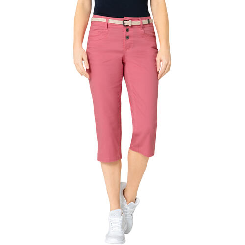 Patsy&Lou Damen Capri von Patsy & Lou