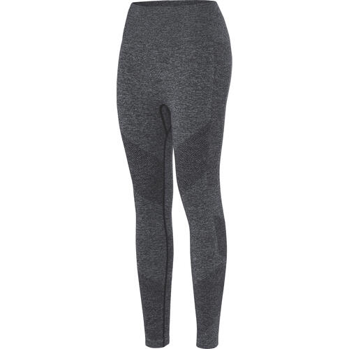 Patsy & Lou Damen Leggins von Patsy & Lou