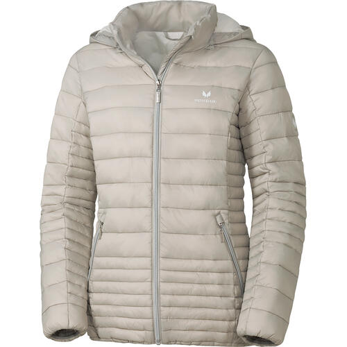 Patsy&Lou Damen Steppjacke von Patsy & Lou