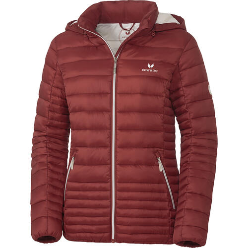 Patsy&Lou Damen Steppjacke von Patsy & Lou