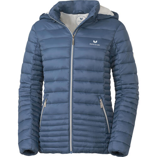 Patsy&Lou Damen Steppjacke von Patsy & Lou