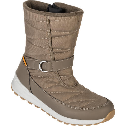 Patsy&Lou Damen Thermostiefelette von Patsy & Lou