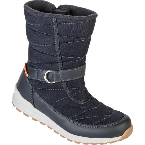 Patsy & Lou Damen Thermostiefelette von Patsy & Lou