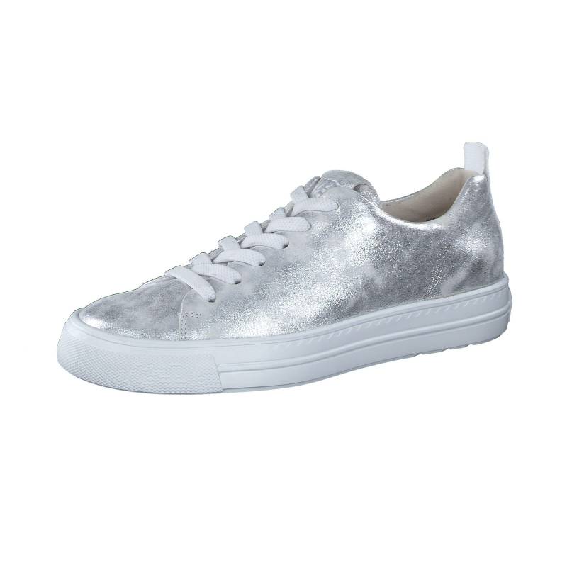 0075-5267-045/Pauls Silber von Paul Green