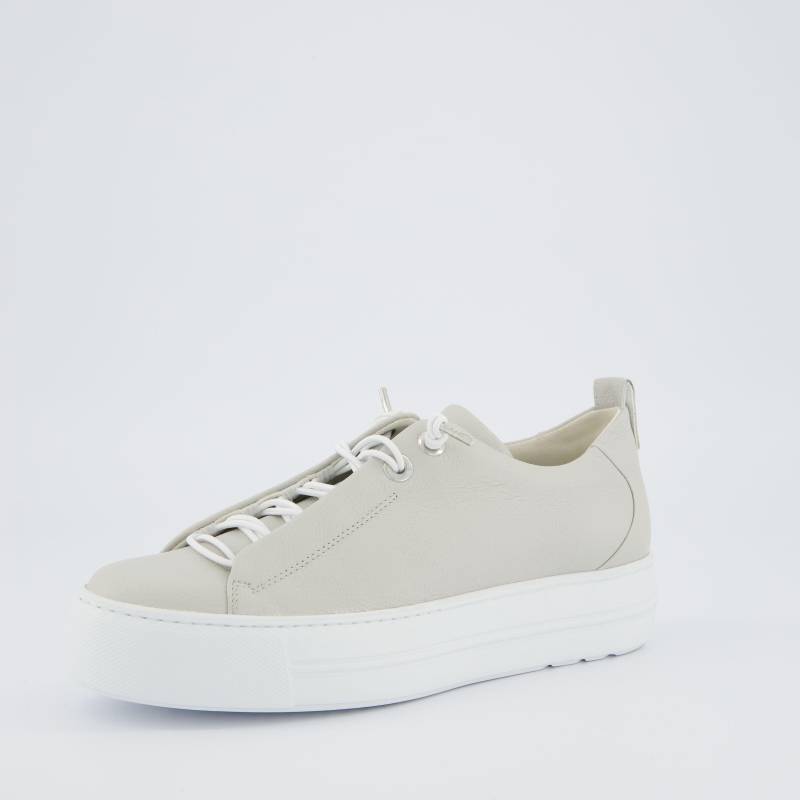 0077-5017-367/Pauls Grau von Paul Green