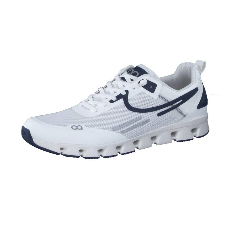 0080-0501-030 WEISS/BLAU - Gr. - 11.5 von Paul Green