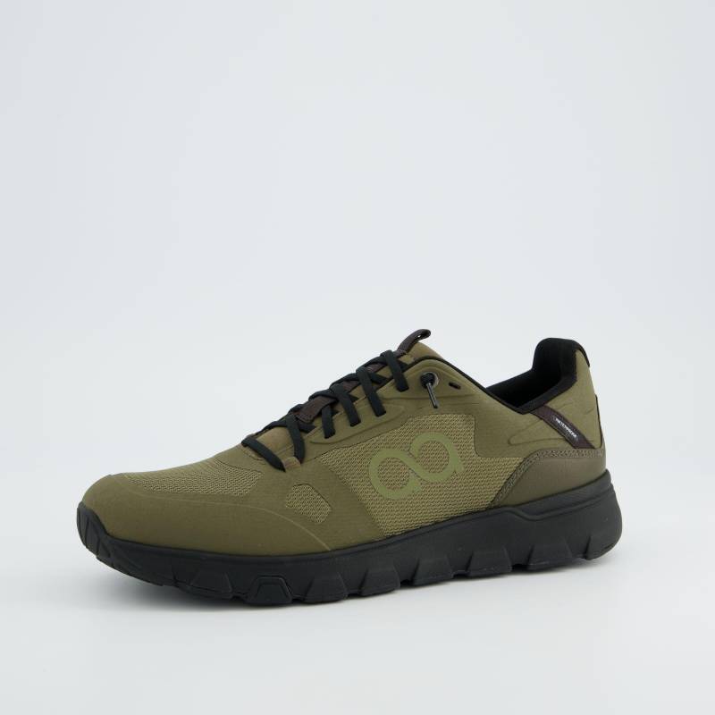 0080-0515-029 GRÜN - Gr. - 9.5 von Paul Green