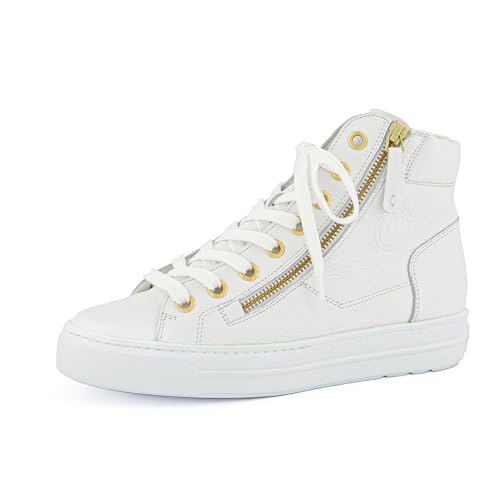 4024 Weiß Gr. 35 von Paul Green