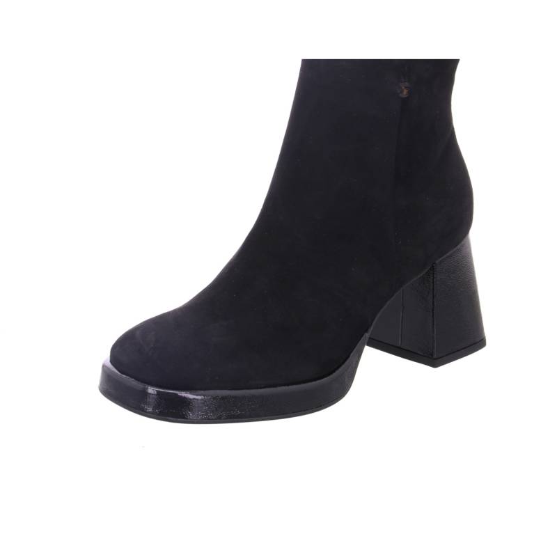 41 8051-024  - Ankle Boot - schwarz 37 von Paul Green