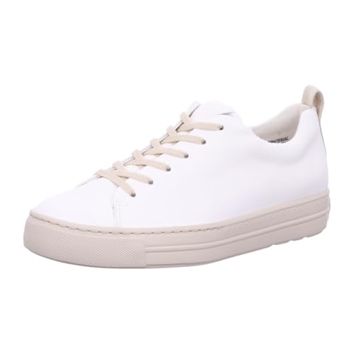 Paul Green 5267 Cream Gr. 40.5 Paul Green 5267 Cream Gr. 40.5 von Paul Green