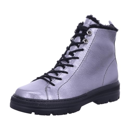 Paul Green 5287 Piombo Gr. 40.5 von Paul Green
