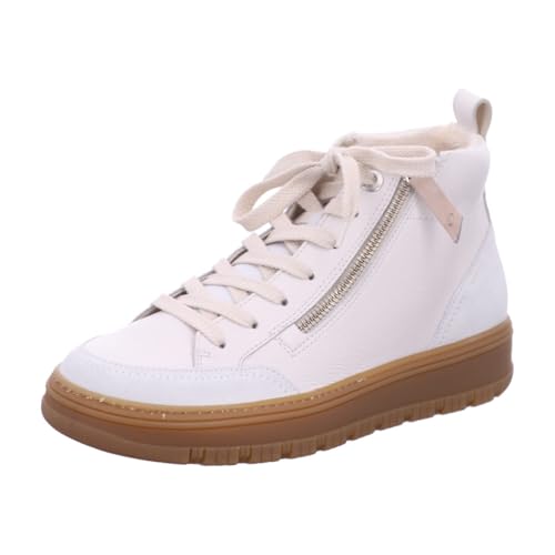 Paul Green 5289 Offwhite Gr. 38.5 von Paul Green