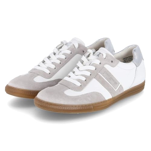 Paul Green 5450 Weiß Gr. 37 von Paul Green