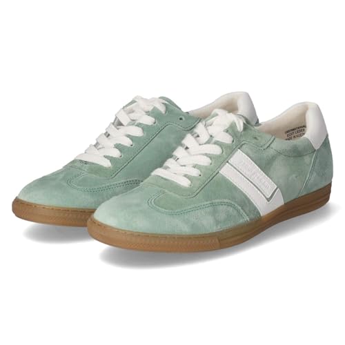Paul Green 5450 Wasabi Gr. 36 Paul Green 5450 Wasabi Gr. 36 von Paul Green