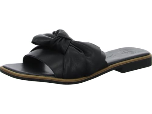 Paul Green 6132 Schwarz Gr. 40.5 von Paul Green