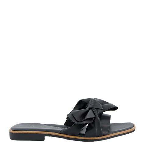 Paul Green 6132 Schwarz Gr. 41 Paul Green 6132 Schwarz Gr. 41 von Paul Green