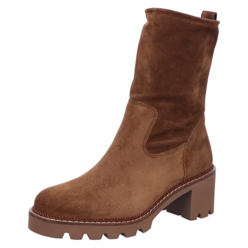 Paul Green 8133 Toffee Gr. 42 von Paul Green