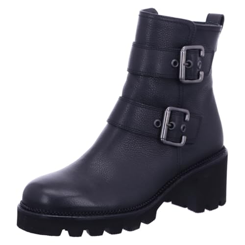 Paul Green 9907 Schwarz Gr. 40.5 Paul Green 9907 Schwarz Gr. 40.5 von Paul Green