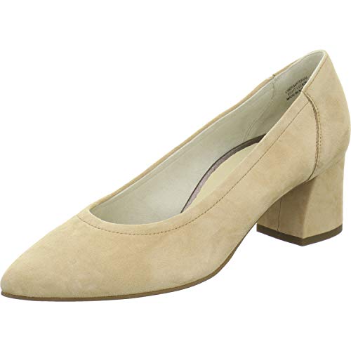 Paul Green 3806-156 Beige EU 4,5/37,5 von Paul Green