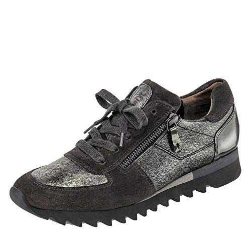 Paul Green , grau(grau), Gr. 4½ von Paul Green