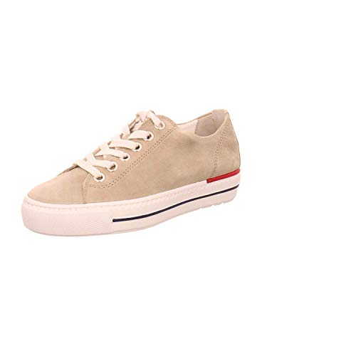 Paul Green 4704 Damen Sneakers, EU 40,5 von Paul Green