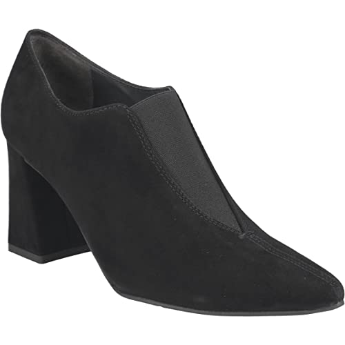 Paul Green Klassische Pumps 3809-014 Schwarz 36 von Paul Green