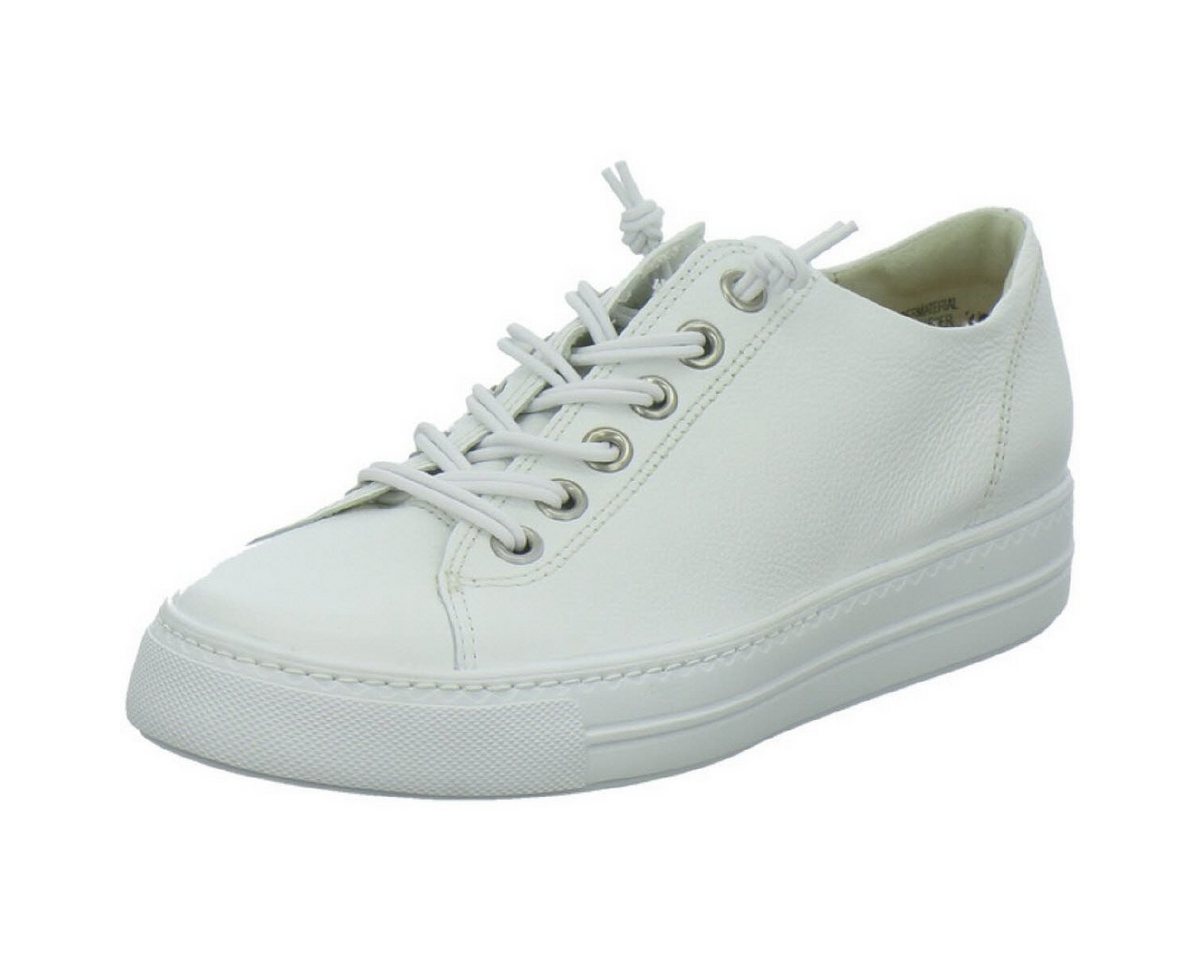 Paul Green 0068-4081-068/Pauls Schnürschuh 0068-4081-068/Pauls von Paul Green