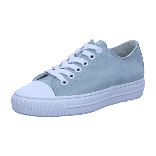 Paul Green 4977 Damen Sneakers, EU 38,5 von Paul Green