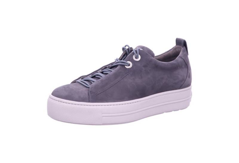 Paul Green 0074-5017-154/Pauls Schnürschuh von Paul Green