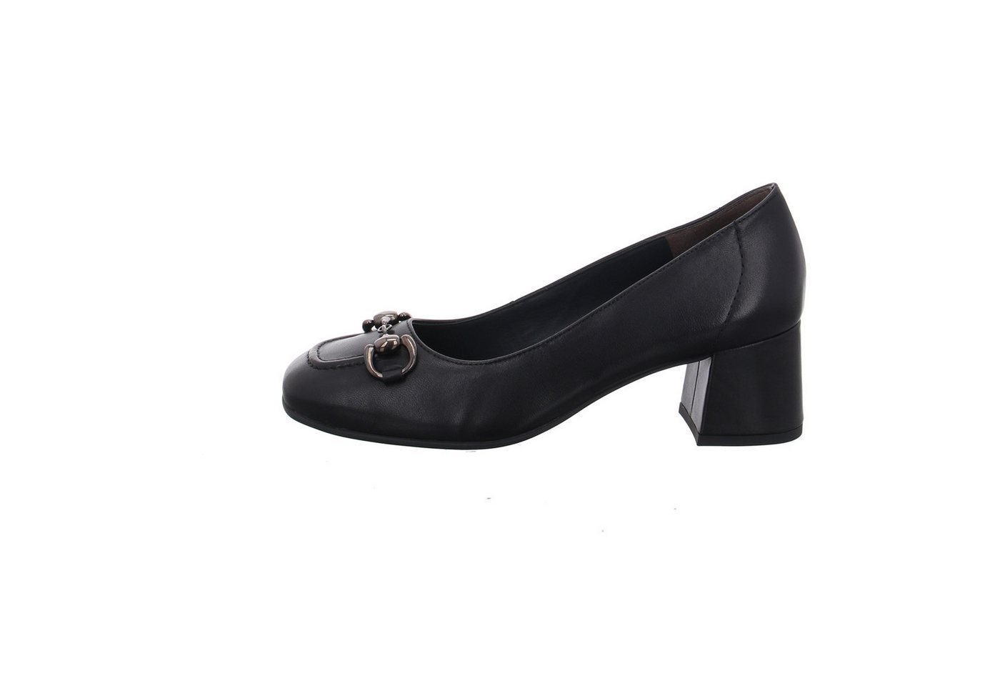 Paul Green 0075-3825-025/Pumps Pumps Paul Green 0075-3825-025/Pumps Pumps von Paul Green