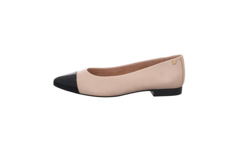 Paul Green 0076-1128-006/Ballerina Pumps von Paul Green