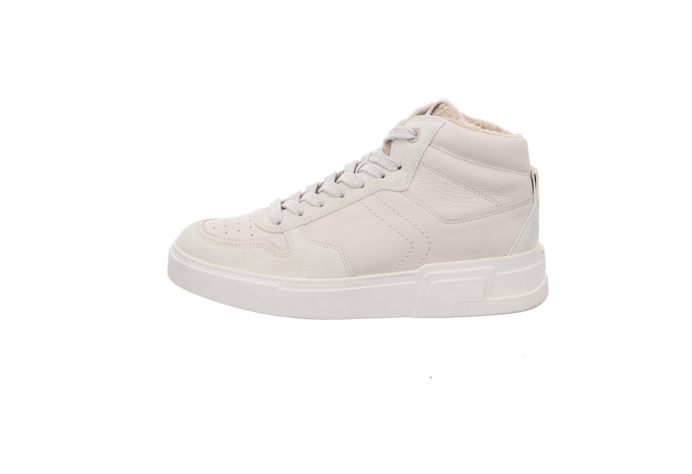 Paul Green 0076-5373-026 Schnürstiefelette von Paul Green