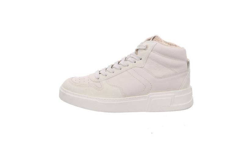 Paul Green 0076-5373-026 Schnürstiefelette von Paul Green