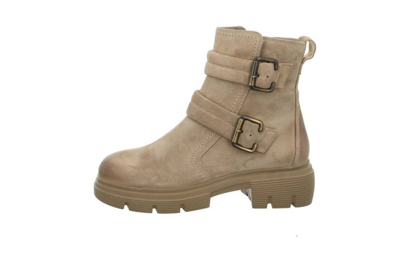 Paul Green 0076-9035-066 Stiefelette von Paul Green