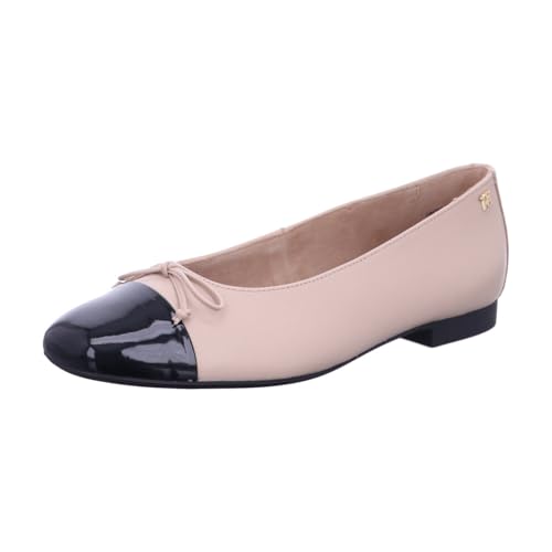 Paul Green 1000 Black Biscuit Gr. 42.5 von Paul Green