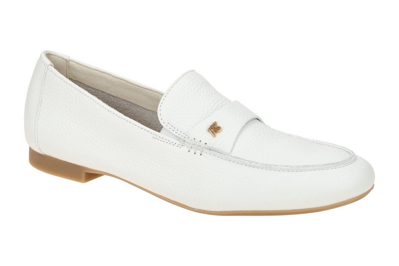 Paul Green 1056-025 Slipper von Paul Green