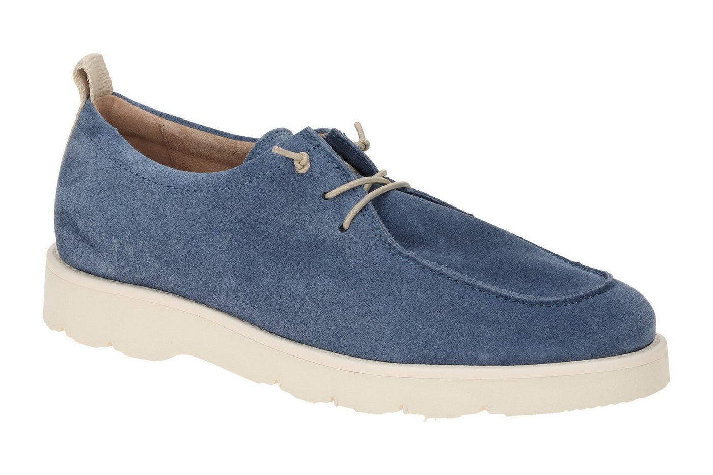 Paul Green 1070-00x Schnürschuh Paul Green 1070-00x Schnürschuh von Paul Green