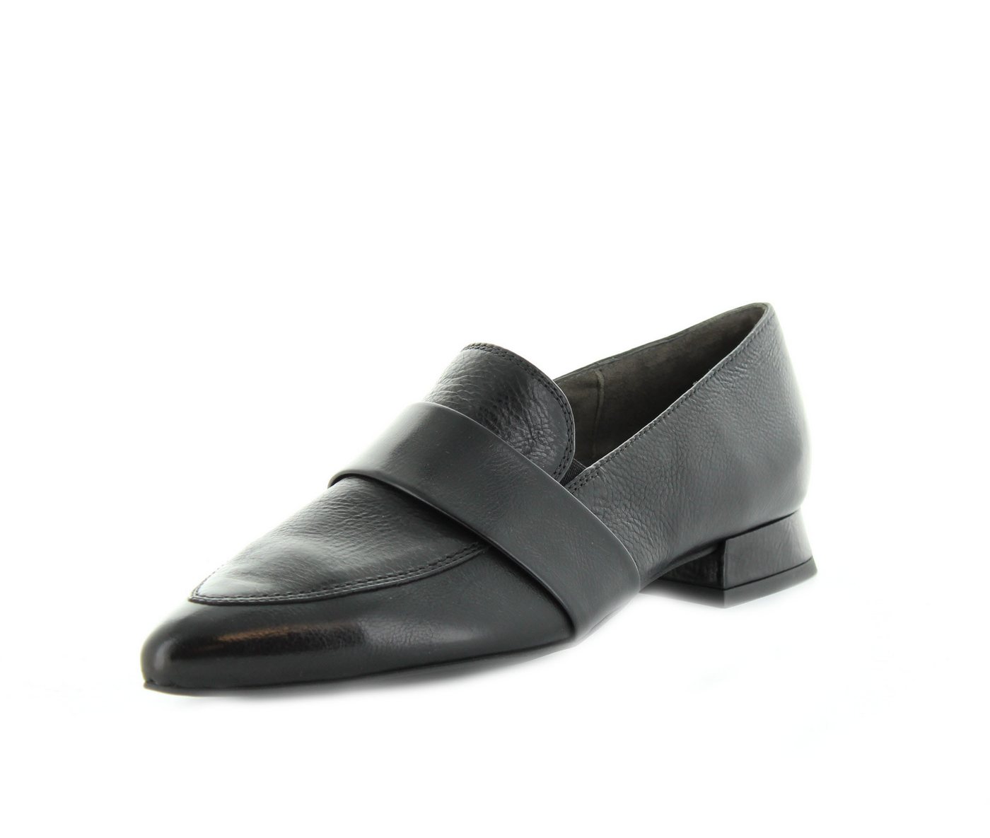 Paul Green 1091 Slipper SUPER SOFT von Paul Green