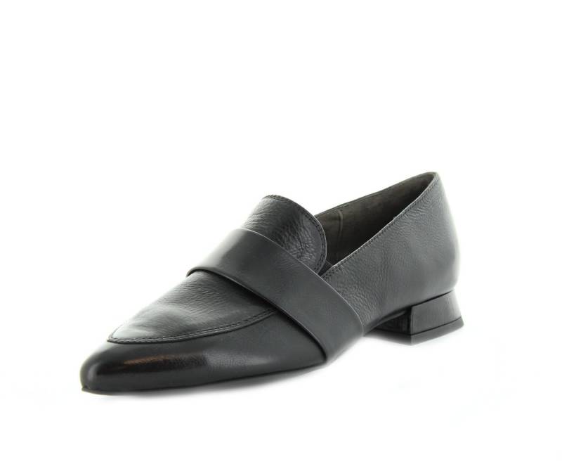 Paul Green 1091 Slipper SUPER SOFT von Paul Green