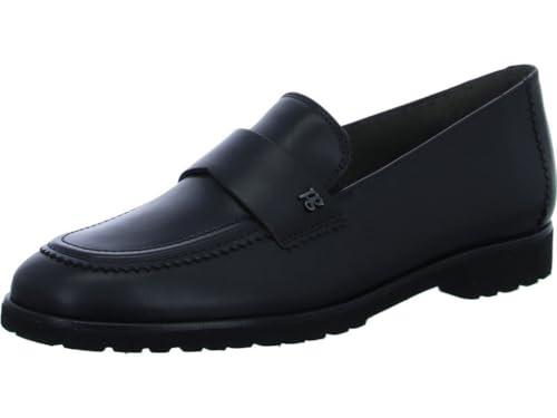 Paul Green 1093 Damen Slipper, EU 37 Paul Green 1093 Damen Slipper, EU 37 von Paul Green