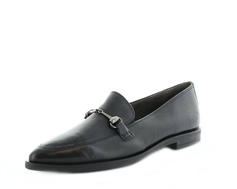 Paul Green 1121 Slipper SUPER SOFT von Paul Green