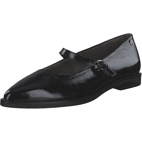 Paul Green 1127 black UK7 - GR40,5 von Paul Green