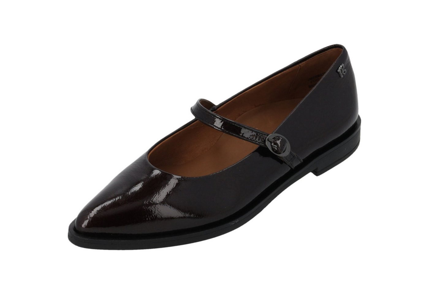 Paul Green 1127 Ballerina von Paul Green