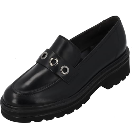 Paul Green 1162 Black UK6 - GR39 von Paul Green