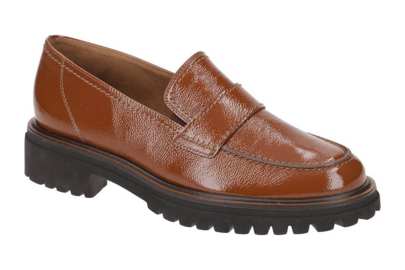 Paul Green 2683-102 Slipper von Paul Green