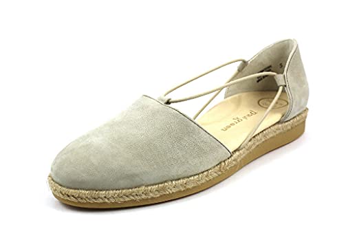 Paul Green 2856 Damen Ballerinas, EU 38 von Paul Green