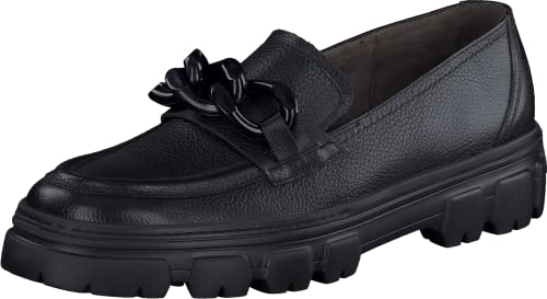 Paul Green 2921 schwarz Gr. 41 Paul Green 2921 schwarz Gr. 41 von Paul Green