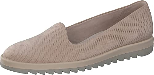 Paul Green 2923 Damen Slipper, EU 39 von Paul Green