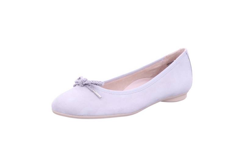 Paul Green 2925-021 Ballerina von Paul Green